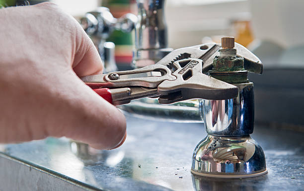 Best 24/7 water damage repair  in Mayfield, OH